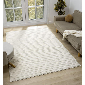 Aya Rena AYA06 Cream Rug-Desire Rugs-Rug Love - The Most Loved Rug Store